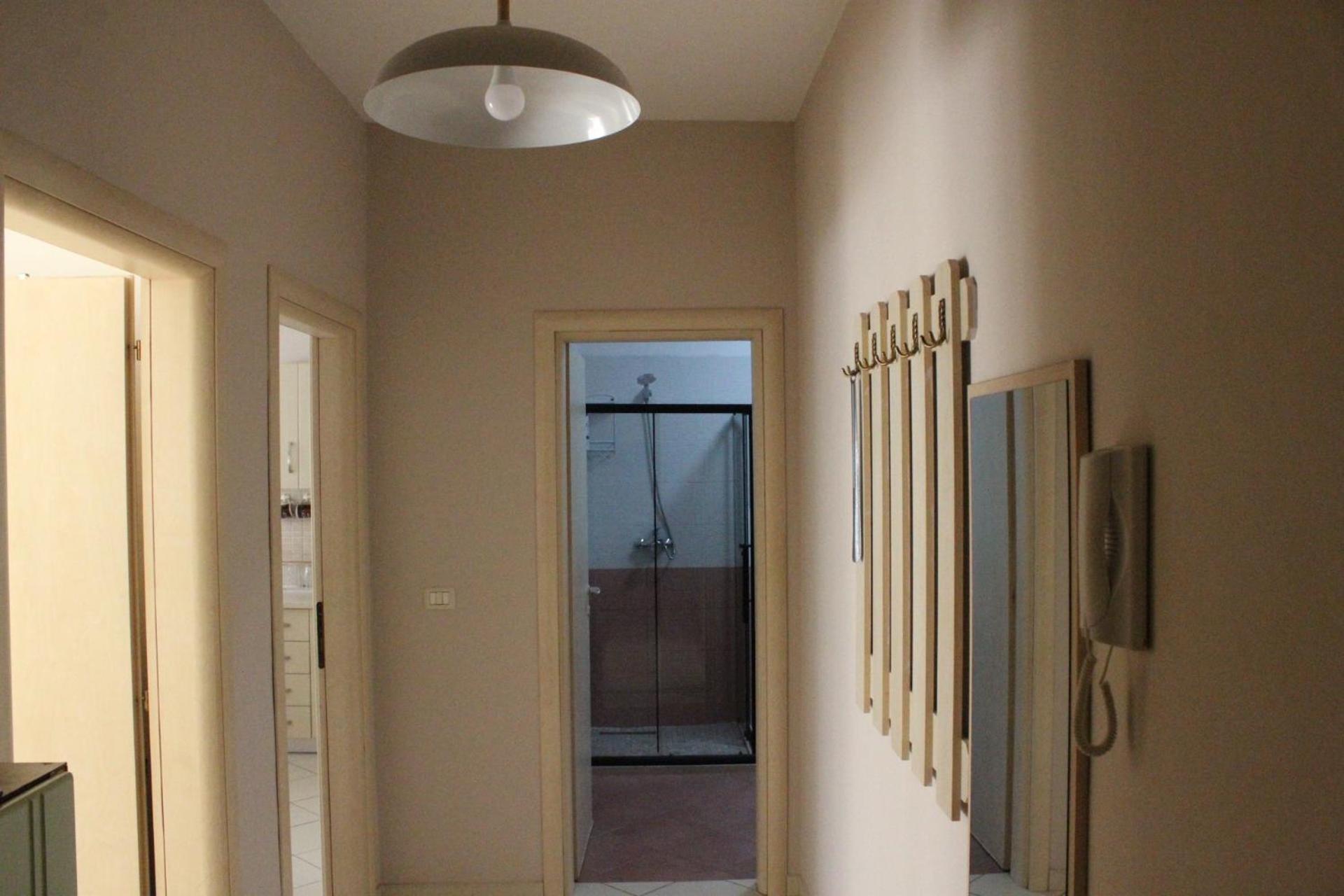 Sunrise Apartment Near The Center Tirana Exterior foto